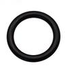 AS568 Standard Nitrile O-Ring