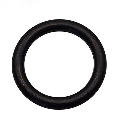 AS568 Standard Nitrile O-Ring (3.53mm Wire Dia)