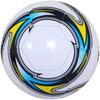 Fotbal – Mingi de fotbal
