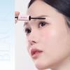 Long Lasting Clear & Tinting 2IN1 Lash Serum