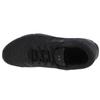 Sneakers Under Armour Black Mojo 2