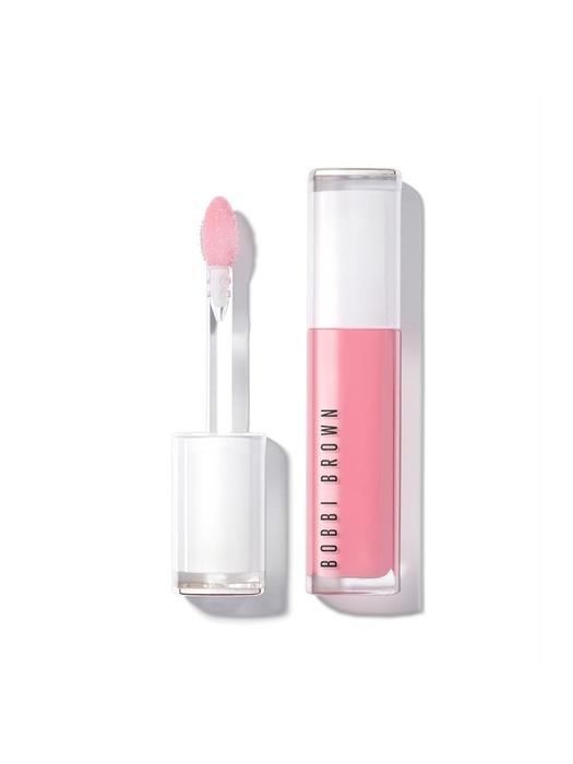 Bobbi Brown Extra Plump Lip Serum