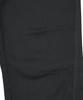 THE COLDEST MOMENT Tcm Trunk Layered Pants (Charcoal)