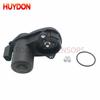 0009061004 Rear Brake Caliper Motor For Mercedes E-Class W213 2017- E200 E250 E300 E350 E400 E43amg E450 Car Accessories