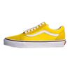 Vans Old Skool 'Vibrant Yellow' Vans VN0A4BV5FSX