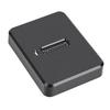 NVMe SSD Reader Adapter NVME to Type C Docking Station 10Gbps M.2 to USB Adapter for 2230 2242 2260 2280 SSDs