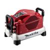 Makita AC500XLHR Air Compressor (Red)