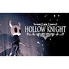The Game Poster Decoration Painting Hollow Knight  Map HD Canvas  Painting of Hallownest Poster Wall Art Pictures Home Decor