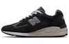 990v2 Made In Usa 'Navy' M990NB2