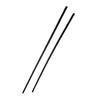 BMW X5 E53 Front Door Rubber Anti-Collision Trim Strip (Parts 51138402649/50)