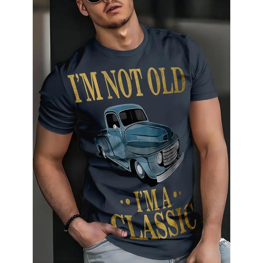 

Весенне-летние топы, мужская одежда больших размеров, футболка с 3D принтом, футболки с круглым вырезом, топ с короткими рукавами, дышащие мужские рубашки XS синий