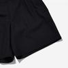 Nike U Nike Wl Cls Wvn Short Hm9453 010
