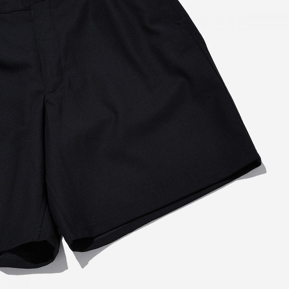 Nike U Nike Wl Cls Wvn Short Hm9453 010