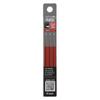 Pilot Friction Synergy 04 3 Ricariche