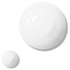 Apothe Peptide 11 Emulsione Essenza Botulinica