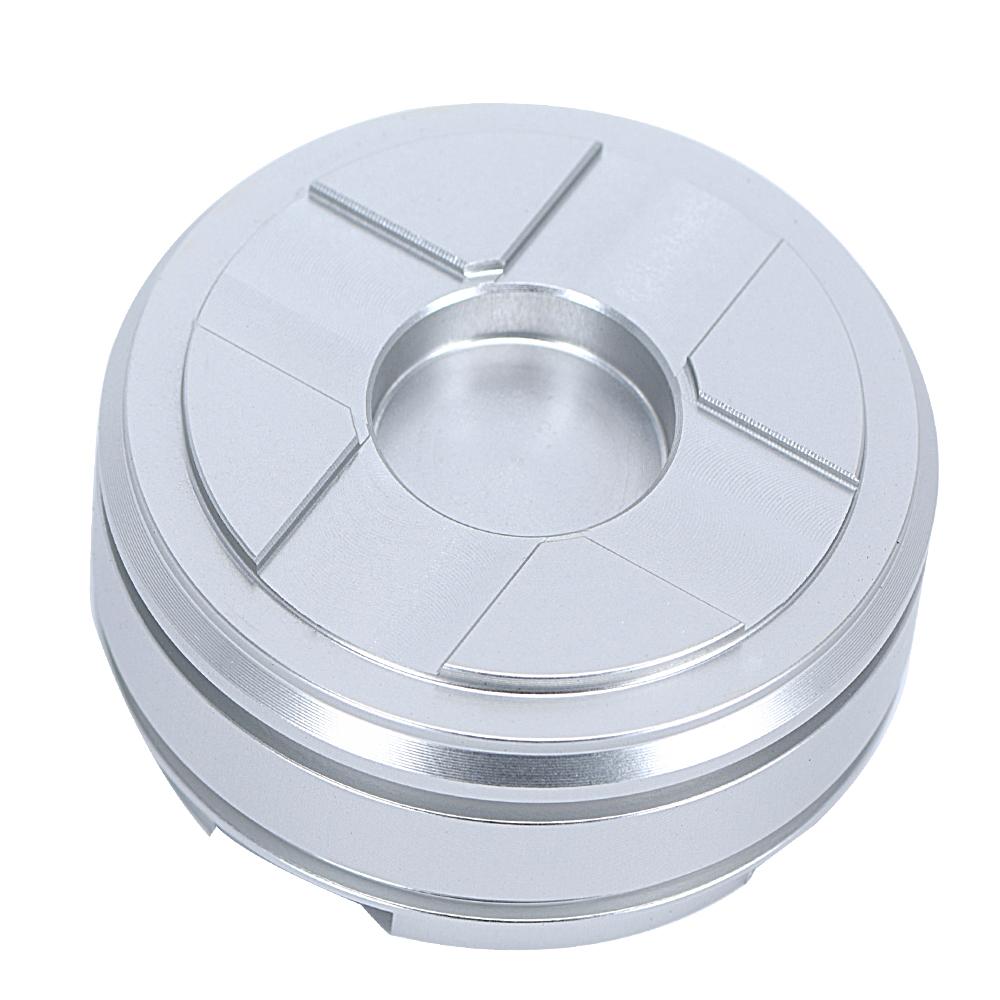 

4L60E 4L65E 4L70E Бесконтактный автомобильный передний аккумуляторный поршень Комплект автомобильных аксессуаров Sonnax FWD, 1-2 и 3-4