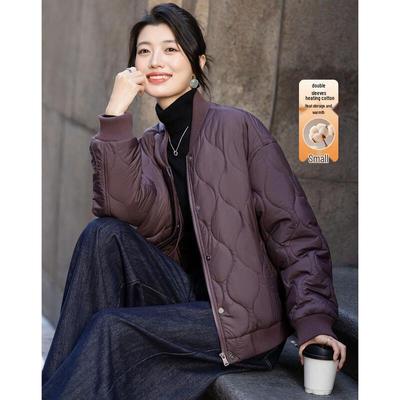 Giubbotti e cappotti – Giubbotti