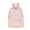 Schoolbag Harajuku ulzzang backpack simple large-capacity backpack female Mori junior high school student high school college student schoolbag female