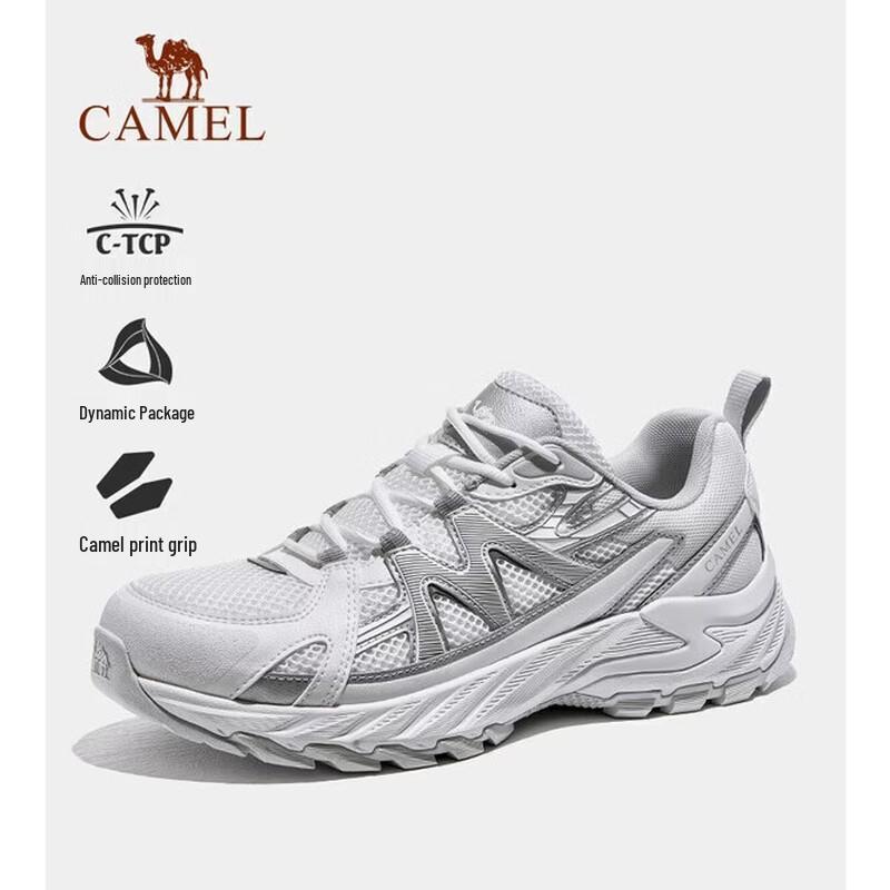 

Camel Women s Trail Hiking Shoes G26B097001 39