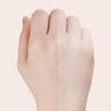 SKINFOOD Tomato Tone-Up Sun Cream SPF50+ PA+++ 50ml