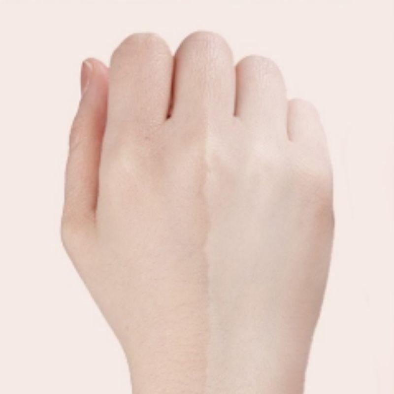 SKINFOOD Tomato Tone-Up Sun Cream SPF50+ PA+++ 50ml