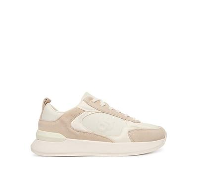 B Icon Sneakers