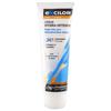 Crème Hydratante - Excilor - Hydra-Intense - 125ml - Pieds Très Secs - 24h D'hydratation