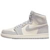 1 Retro High Pale Ivory Women's Jordan AH7389-101