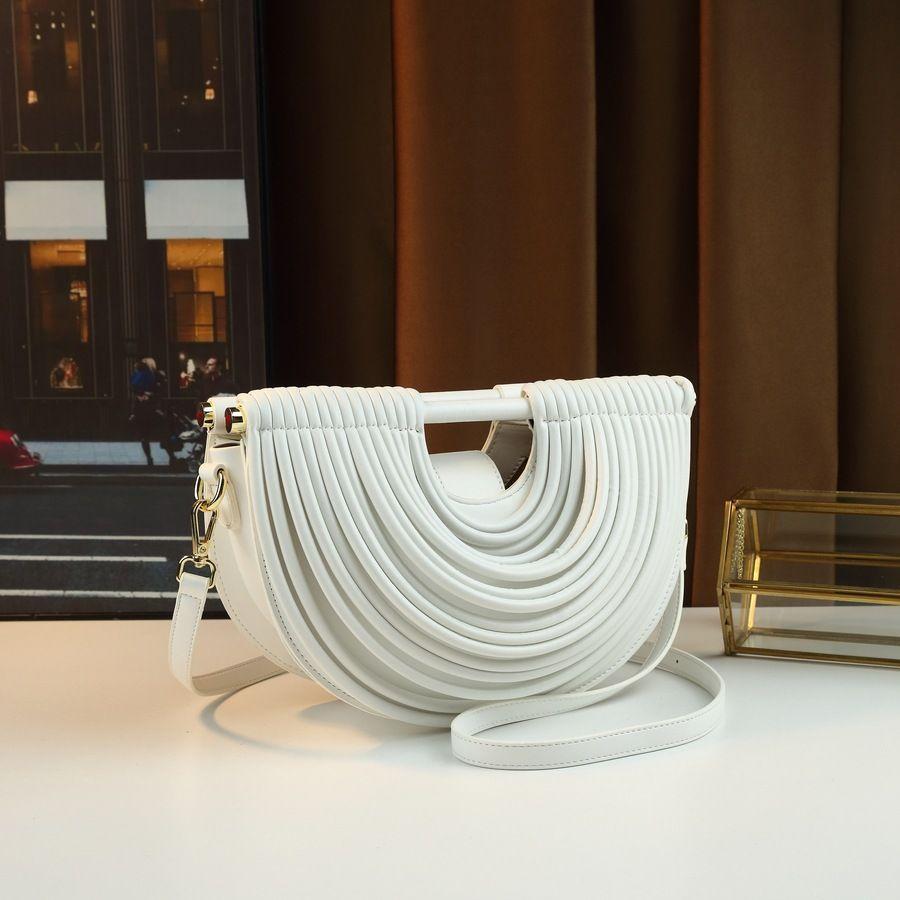 2026 New Cross border Fashion Handbag for Women