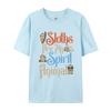Sloths Are My Spirit Animal Funny Sloth T Shirts Men Pure Cotton Tees Free Shipping Graphic Tee Shirt