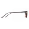 Arise CollecTive Unisex Eyeglasses T 0394 007