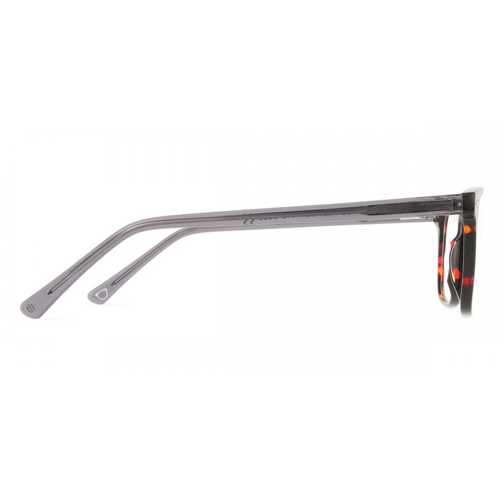 Arise CollecTive Unisex Eyeglasses T 0394 007