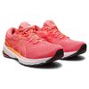 Asics GT 1000 11 Blazing Coral Papaya Women Sneakers Pink 1012B197-700