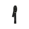 Guoxing Beidou-2 Handheld Terminal Wristband (CN Version)