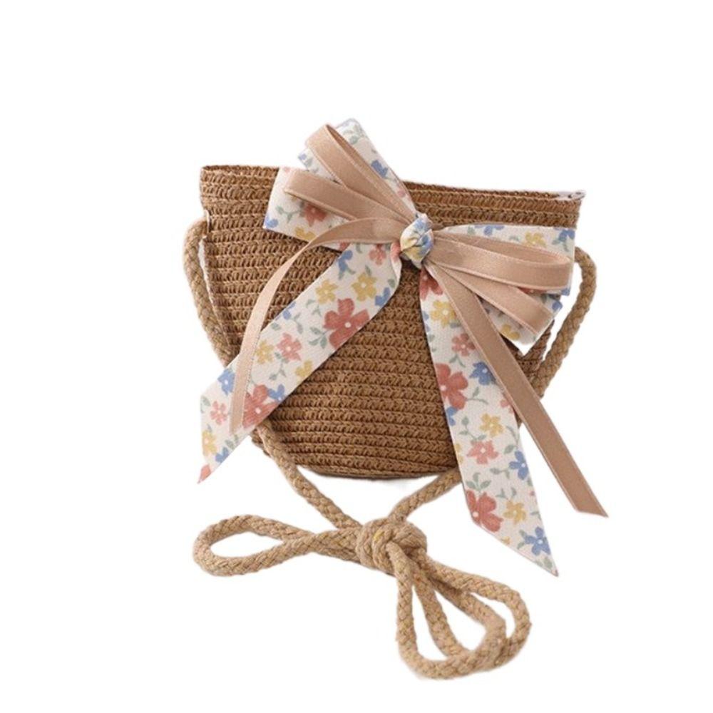 Atmungsaktive Sonnenhut Niedlich Baby Zubehör Urlaub Handtasche Kinder Mädchen