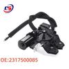 Tailgate Lock Actuator for Mercedes-Benz W222 C217 (A2317500085, 2317501300)
