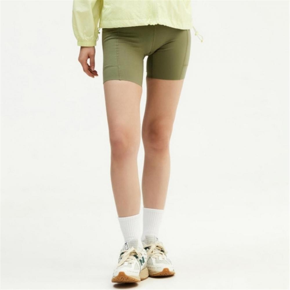 

New Balance Женские полулеггинсы с высокой посадкой 6 дюймов Nbnse2p012 1.NBNSE2P012 49/S