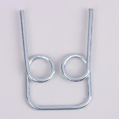High Quality 21St Children'S Scooter Spring Scooter Accessories Original Spring