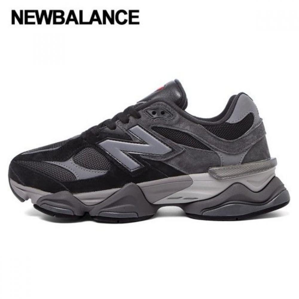 New Balance Galleria New Balance 9060 Sneakers Unisex U9060blk