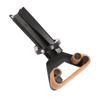 Plastic Tool Repair Pool Cue Tip Clamp Cue Tip Holder Tip Glue On Billiard Accessories