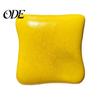 Slow Rebound Stress Toy Toys Bread Butter Squeeze Soft Elastic Sensory Rising Relief Fidget Gift Party Favor Ball