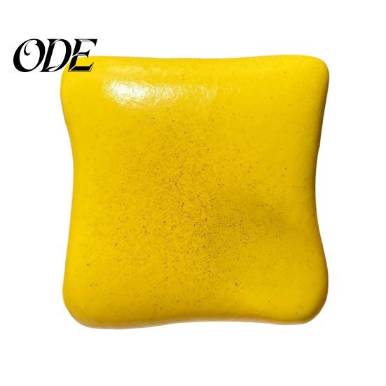 Slow Rebound Stress Toy Toys Bread Butter Squeeze Soft Elastic Sensory Rising Relief Fidget Gift Party Favor Ball