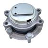 Infiniti EX35/G37 Front Wheel Hub Bearing Assembly 40202-EJ70A