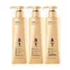 Adolph Ginger Anti-Hair Loss Shampoo