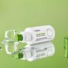 Pore Tightening Serum with Mung Bean Extract for Smooth & Clear Skin