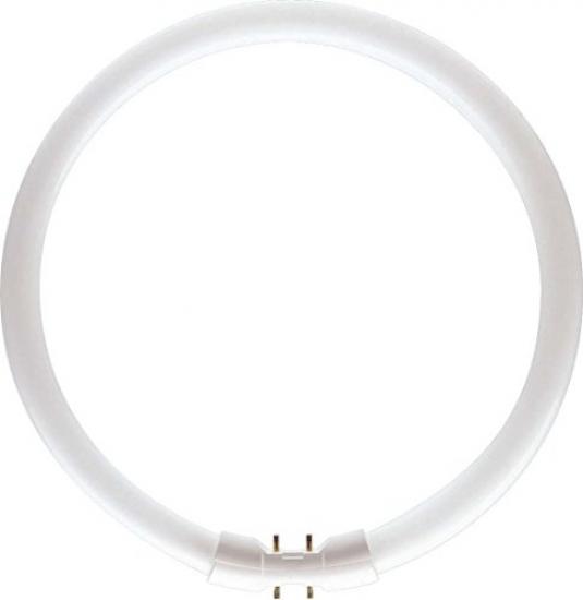 Buy Generic - 2gx13 circline 55w 4000k /840 at affordable prices — free ...