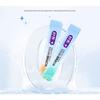 Suke Portable Mouthwash Strips