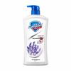 Safeguard Lavender Moisturizing Shower Gel