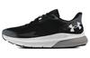 HOVR Turbulence 2 'Black White'