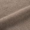 Nishikawa Tokyo Nishikawa Sangyo Imabari Towel Blanket Double Made In Japan Cotton Moisture Absorbent Plain Simple 47896 Brown Double Co., Ltd. 100%
